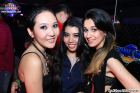 Foto by Edson