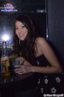Foto by Kazuo