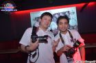 Foto by Kazuo