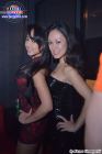 Foto by Kazuo