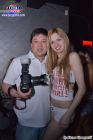 Foto by Kazuo