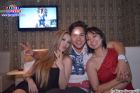 Foto by Kazuo
