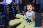 Foto by Portalmie3