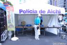 Foto by Portalmie3
