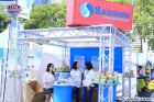 Foto by Portalmie3
