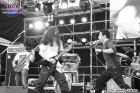 Foto by Portalmie3