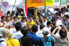 Foto by Vinicius