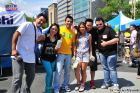 Foto by Vinicius