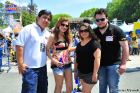 Foto by Vinicius