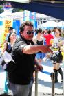 Foto by Vinicius