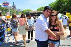 Foto by Vinicius