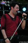 Foto by Vinicius