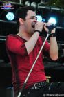 Foto by Vinicius