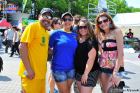 Foto by Vinicius