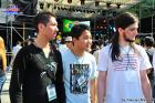 Foto by Vinicius