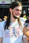 Foto by Vinicius
