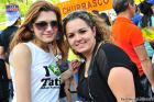 Foto by Vinicius