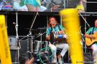 Foto by Vinicius