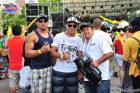 Foto by Vinicius