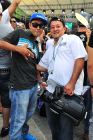 Foto by Vinicius