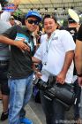Foto by Vinicius