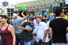 Foto by Vinicius