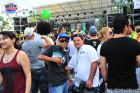 Foto by Vinicius