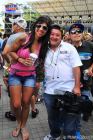 Foto by Vinicius
