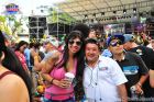 Foto by Vinicius