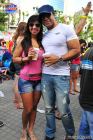 Foto by Vinicius