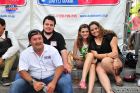 Foto by Vinicius