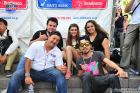 Foto by Vinicius