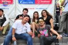 Foto by Vinicius