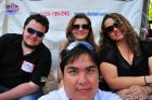 Foto by Vinicius