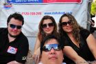 Foto by Vinicius