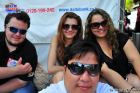 Foto by Vinicius