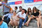 Foto by Vinicius