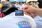 Foto by Vinicius