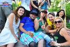 Foto by Vinicius