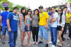 Foto by Vinicius