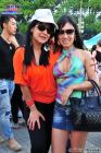 Foto by Vinicius