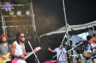 Foto by Vinicius