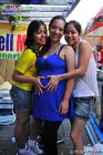 Foto by Vinicius