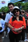 Foto by Vinicius