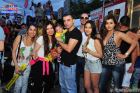 Foto by Vinicius