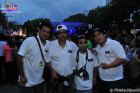 Foto by Vinicius