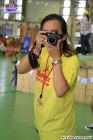 Foto by Edson