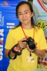 Foto by Edson