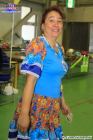 Foto by Edson