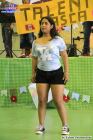 Foto by Edson